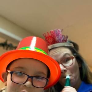 Meet your Posher, Annie